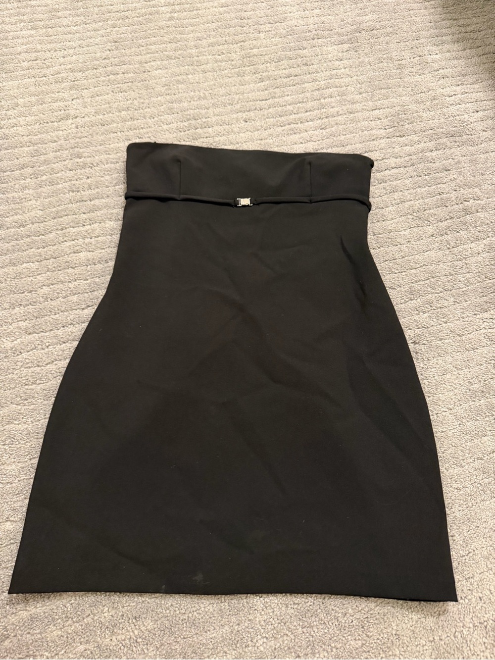Zara Mini Dress - Picture 1 of 3